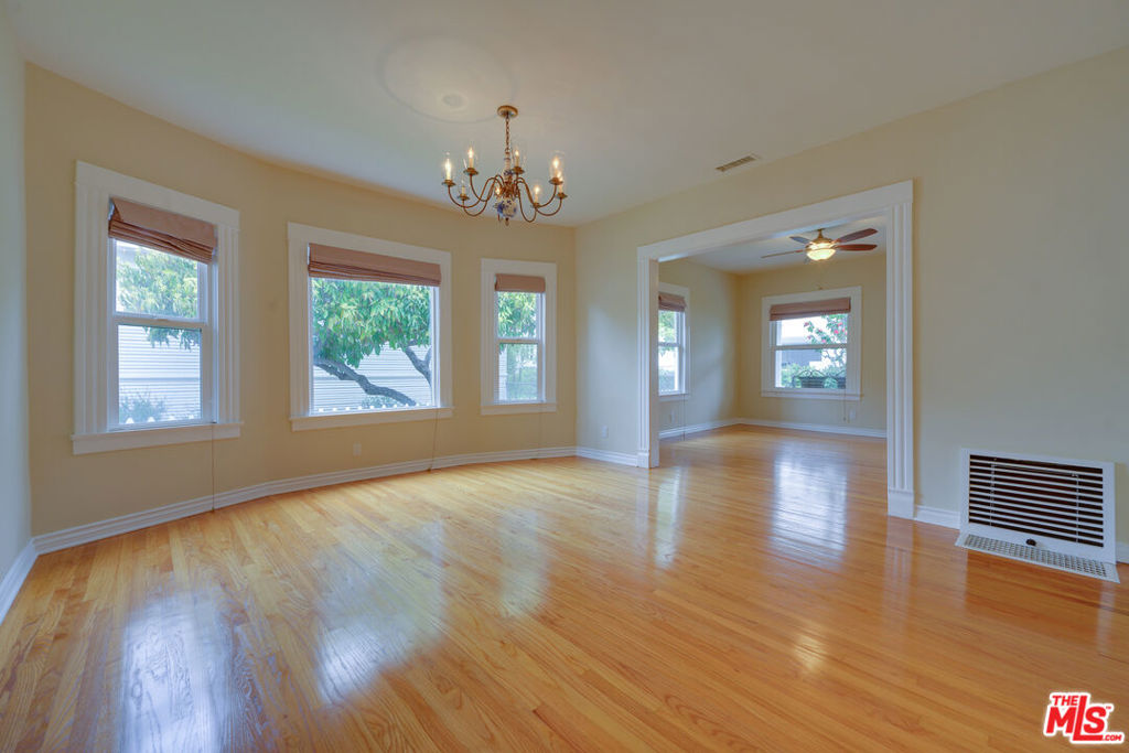 MLS #26863549 image #17