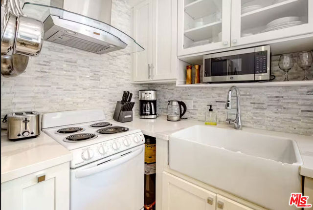 78155 Cabrillo Lane, Indian Wells CA: https://media.crmls.org/mediaz/c6418803-e0a8-4a9a-9d5a-5bf94fb3cab1.jpg