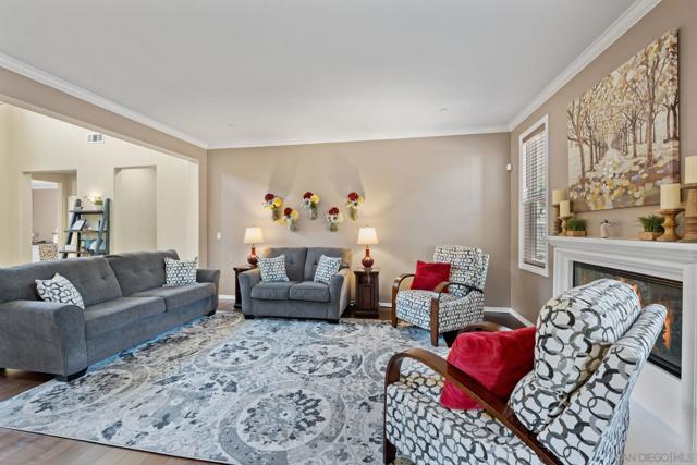 2954 Rangpur Court, Escondido CA: https://media.crmls.org/mediaz/c6418a23-b52b-49b5-ba99-4d07d21cb0ae.jpg