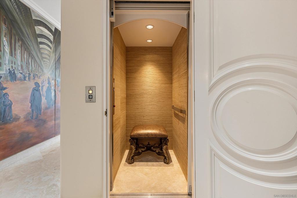 7109 Aviara Drive - photo 14