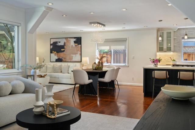 426 8th Avenue, Menlo Park CA: https://media.crmls.org/mediaz/c641d9fa-4434-4740-9042-64d717bb74a1.jpg