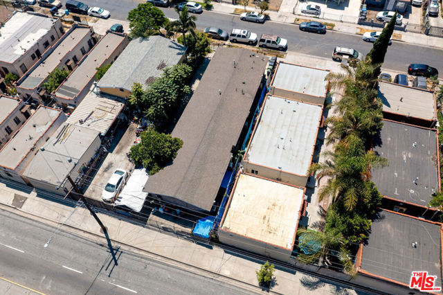 1159 E 64th Street, Los Angeles CA: https://media.crmls.org/mediaz/c641ded5-1cf2-41da-a247-b839394a51f8.jpg