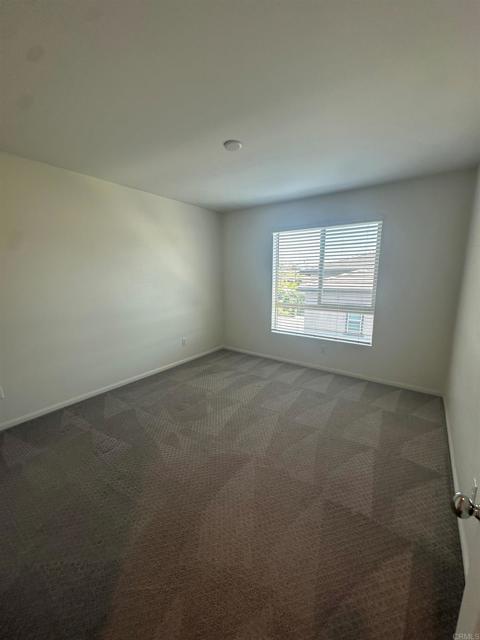 Home for Sale in Vista