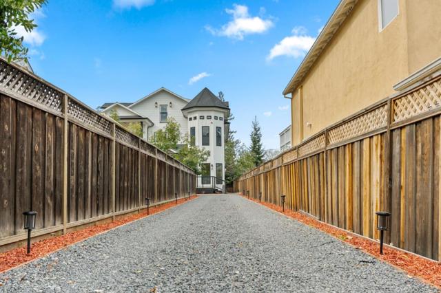 1327 Pine Avenue, San Jose CA: https://media.crmls.org/mediaz/c641f1f1-db0c-43c4-82e1-9d770b84cbc4.jpg