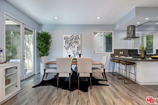 343 Huntley photo 8