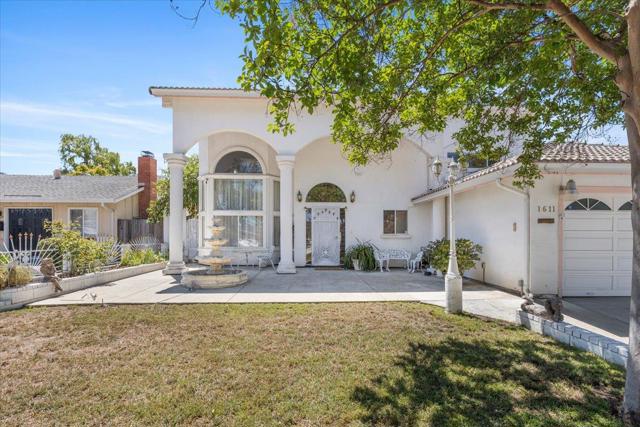 1611 Sierraville Avenue, San Jose CA: https://media.crmls.org/mediaz/c64208bf-cda2-455d-b41c-bcc84c4f6dc5.jpg