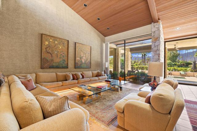 37675 Thompson Road, Rancho Mirage, CA 92270