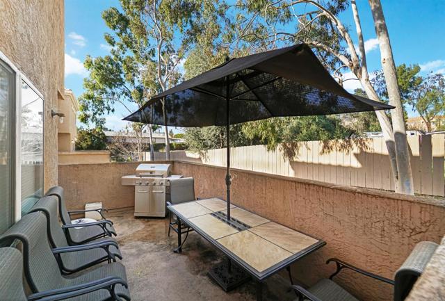 Image 14 of 20 For 13804 Pinkard Way 38