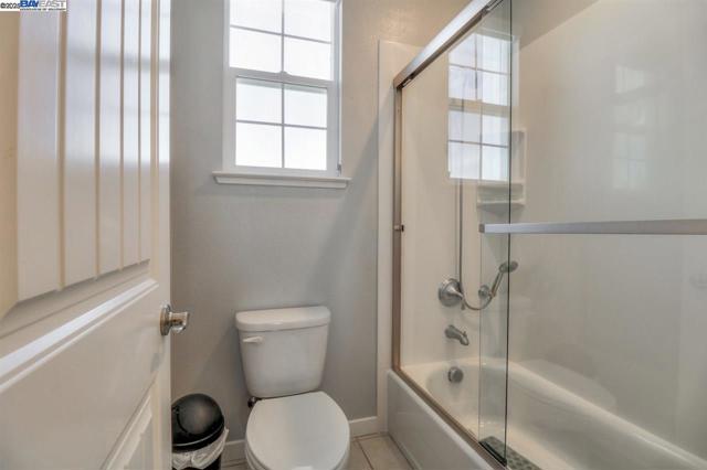 36151 Windwood Lane, Newark CA: https://media.crmls.org/mediaz/c64235c9-f319-46cb-9fde-6b8ea4bf462f.jpg