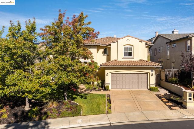 30 Arundel Dr, Hayward CA: https://media.crmls.org/mediaz/c6424726-5cb9-494e-98bb-b408f2f0465c.jpg
