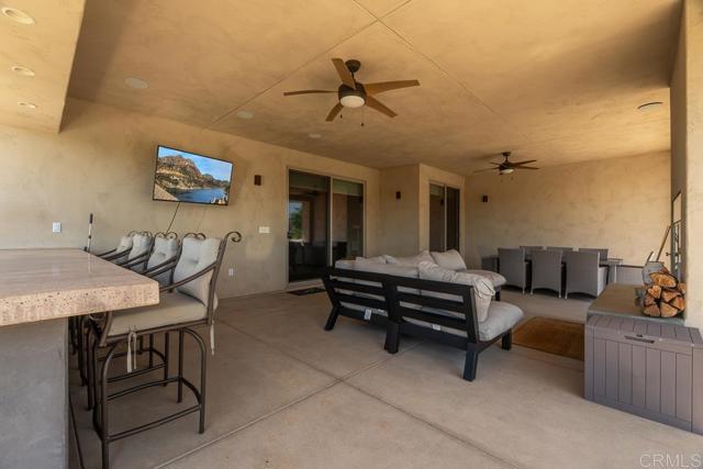 Detail Gallery Image 15 of 56 For 955 Heritage Ranch Rd, Ramona,  CA 92065 - 4 Beds | 3/1 Baths