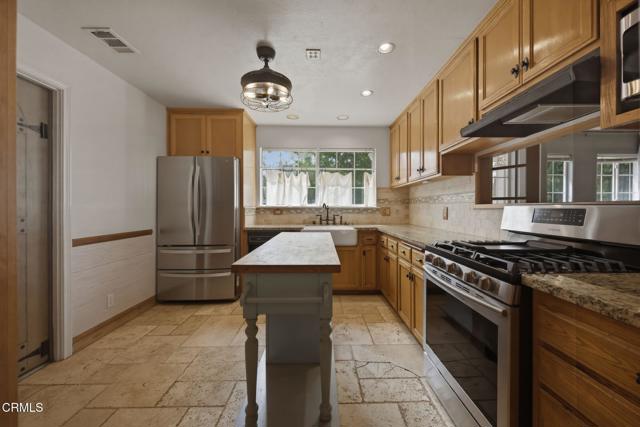 Detail Gallery Image 9 of 40 For 727 Calle Pensamiento, Thousand Oaks,  CA 91360 - 3 Beds | 2 Baths