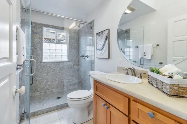 550 E Arbor Avenue, Sunnyvale CA: https://media.crmls.org/mediaz/c642a256-ac30-4aa4-be8a-418db3a861bf.jpg