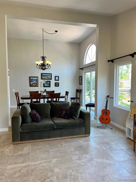 13074 Maritime, San Diego CA: https://media.crmls.org/mediaz/c642a392-f0d9-44ad-9683-55150fecb0e1.jpg