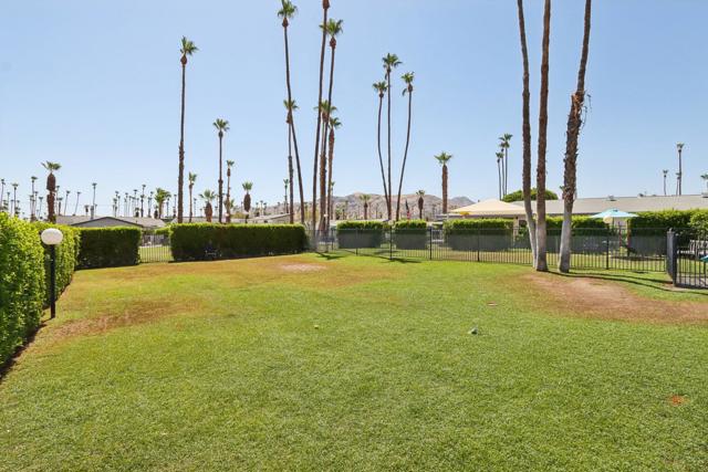 252 Lei Drive, Palm Springs CA: https://media.crmls.org/mediaz/c642b609-8086-4398-b621-d3569582c2ae.jpg