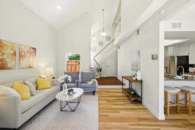 34348 Siward Drive, Fremont CA: https://media.crmls.org/mediaz/c642cb33-1aa9-41d3-b6b0-aafd0852025b.jpg