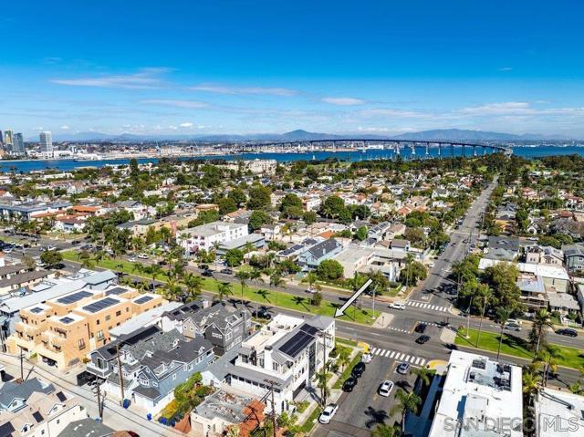 Image 68 of 75 For 478 Orange Ave