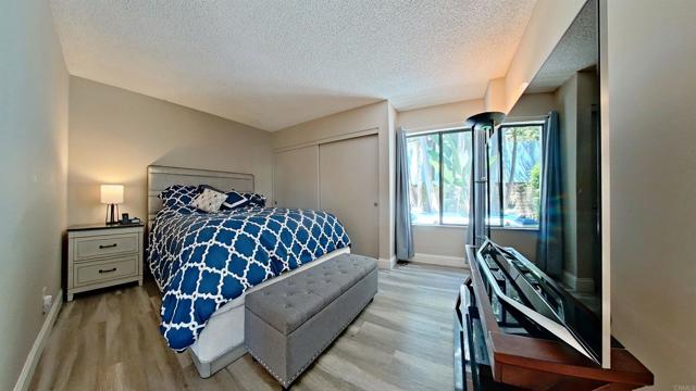 2618 Unicornio Street, Carlsbad CA: https://media.crmls.org/mediaz/c642f70a-414d-46ac-ae78-1cfd47ea3420.jpg