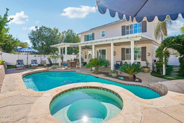 1034 Candelaria Ln, Fillmore, CA 93015 photo 51