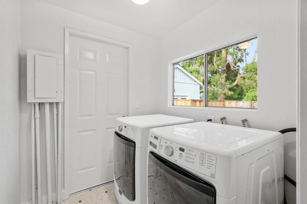 MLS #ML81940426 image #11