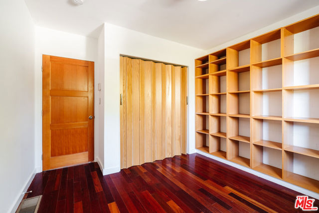 2300 Baxter Street, Los Angeles CA: https://media.crmls.org/mediaz/c6432889-49c4-4c80-8eb1-e5a8b6cd21d6.jpg