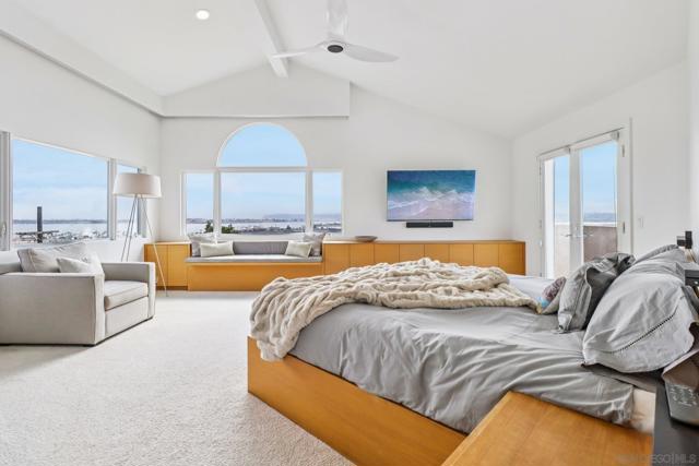 1295 W Redwood St, San Diego CA: https://media.crmls.org/mediaz/c6434725-6096-445c-926e-d287aa692170.jpg
