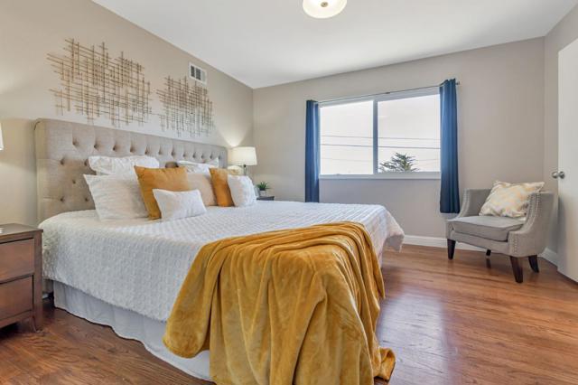 3810 Coronado Way, San Bruno CA: https://media.crmls.org/mediaz/c6436c98-6b3e-47cd-bc3c-8835daa12eab.jpg