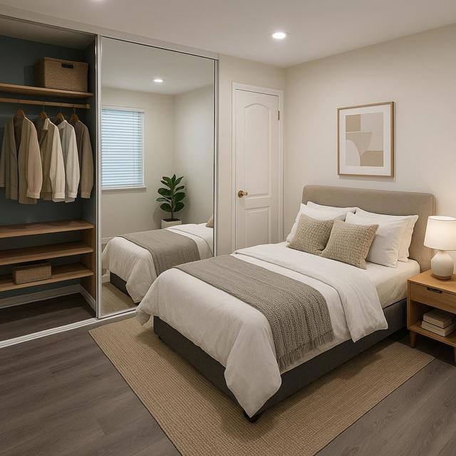 3353 Foxtail Terrace, Fremont CA: https://media.crmls.org/mediaz/c64396b7-9b19-433f-a472-eb178ad176b3.jpg