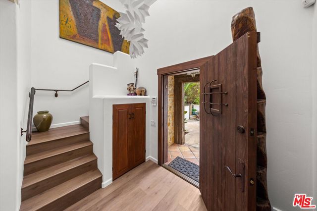 1435 Sycamore Canyon Road, Santa Barbara CA: https://media.crmls.org/mediaz/c643a644-3119-47d9-ae9e-3c92f7b9ef05.jpg