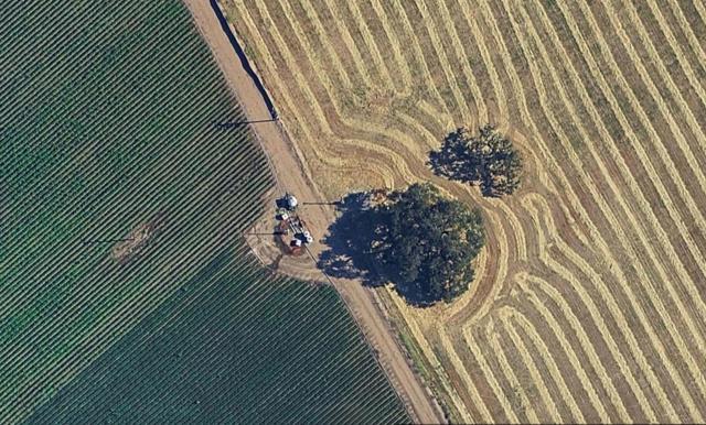 0 Crews Road, Gilroy CA: https://media.crmls.org/mediaz/c643ab3b-ed4d-44d6-b9af-fb678e6a0757.jpg