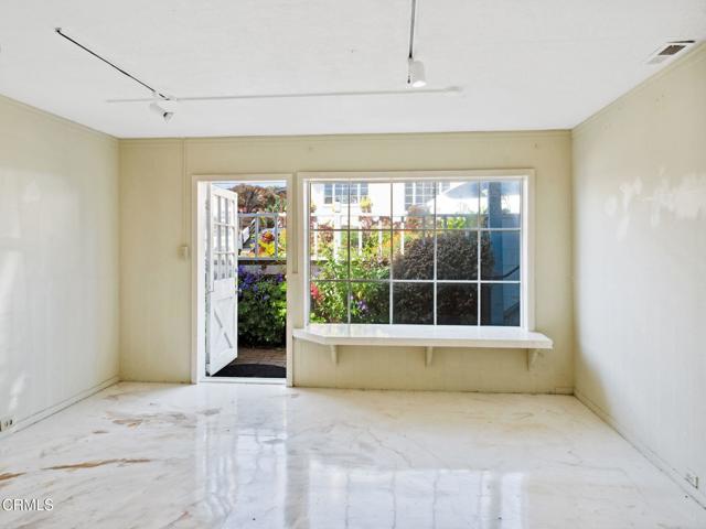 Detail Gallery Image 49 of 50 For 10481 Lansing St, Mendocino,  CA 95460 - – Beds | – Baths