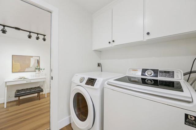 130 Salice Way, Campbell CA: https://media.crmls.org/mediaz/c643d1e6-5dc9-48db-9fce-f1c4ccb66e9b.jpg