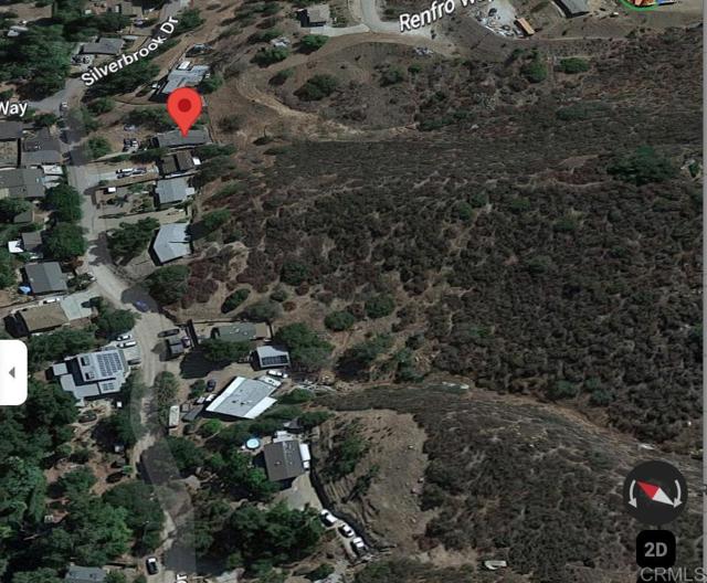 Front Image Thumbnail for CRPTP2505360