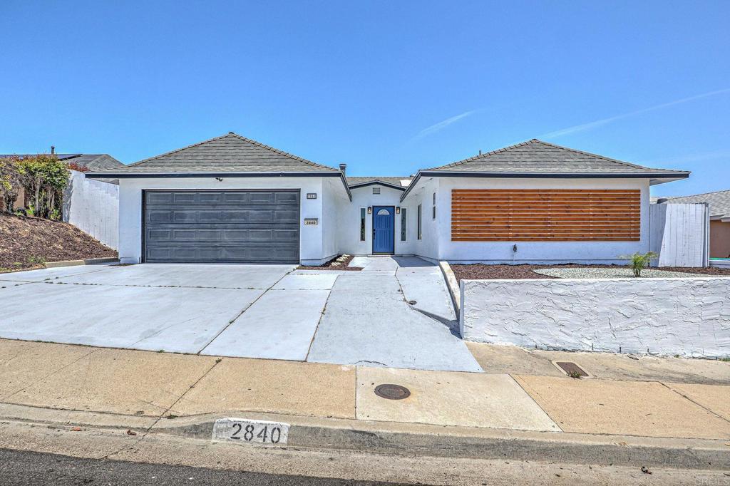 2840 Donax Ave