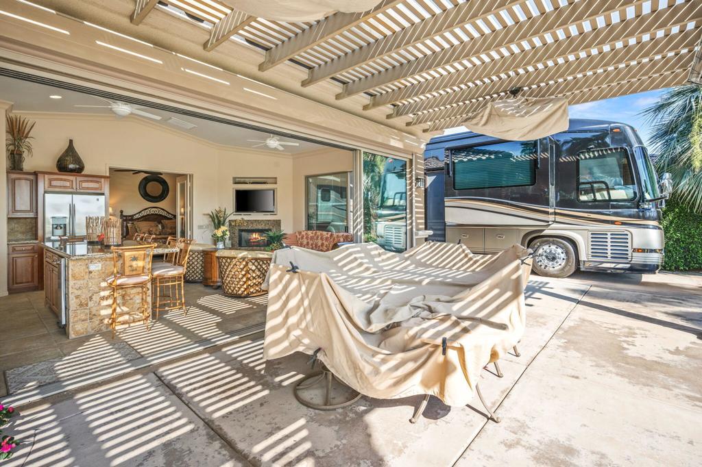 MLS #219138406DA image #24