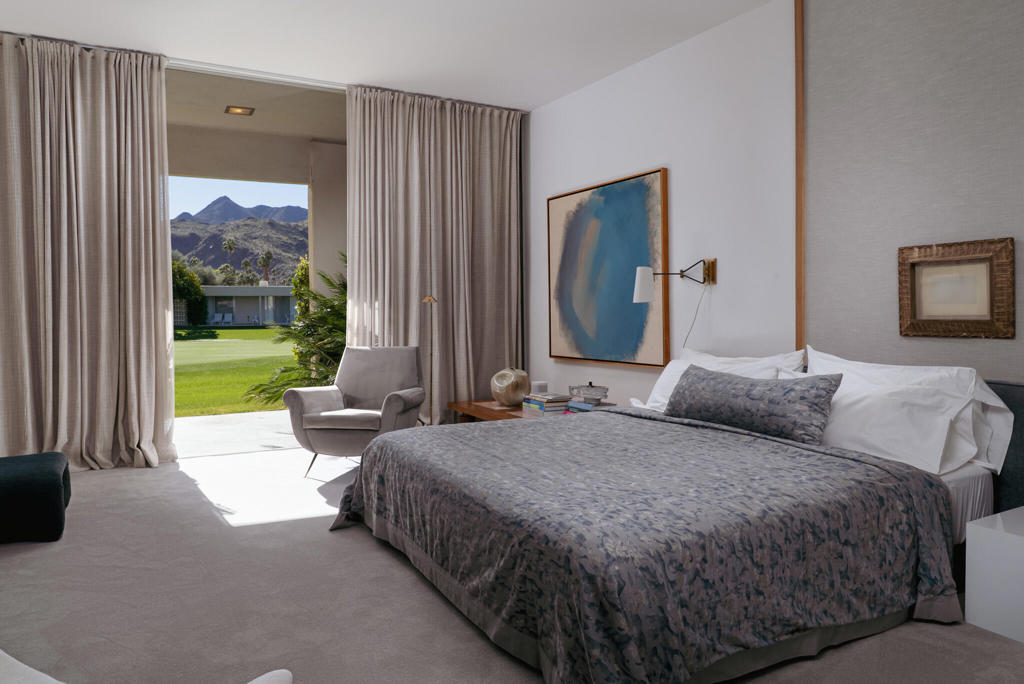 MLS #219140237PS image #33