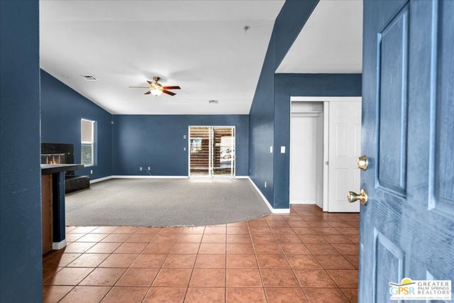 12845 Tourmaline Circle, Whitewater, CA 92282