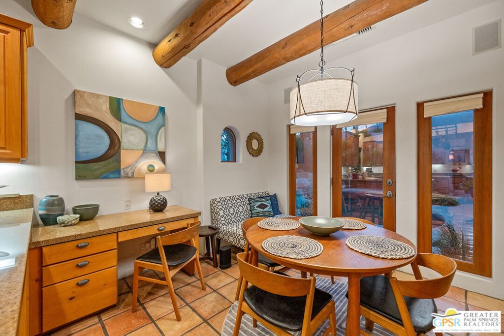 MLS #24422517 img 68