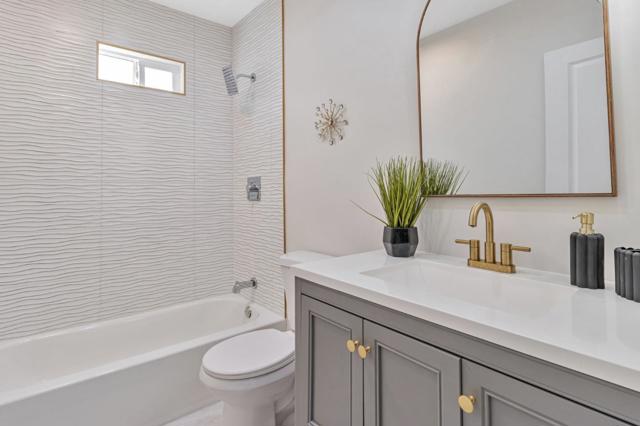 1372 Davis Street, San Jose CA: https://media.crmls.org/mediaz/c64478fd-181c-4e94-b177-7838765f46bc.jpg