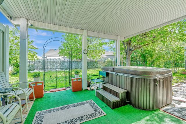 782 Oakhill Way, Rio Vista CA: https://media.crmls.org/mediaz/c6447d9b-cd51-4189-9ef7-ef1d0b3b8b03.jpg