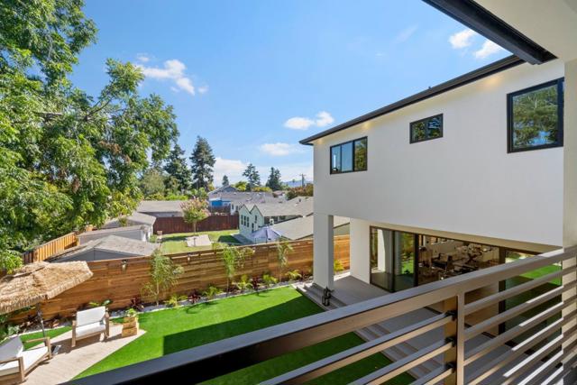 326 S Henry Avenue, San Jose CA: https://media.crmls.org/mediaz/c6447e95-9fda-4b70-a8e6-dc9d6743ff8c.jpg