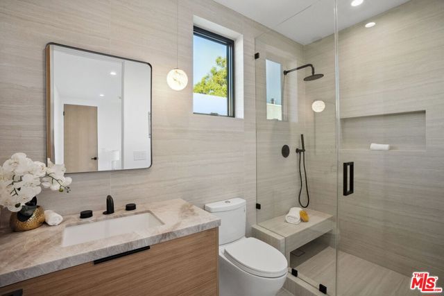 12041 Marine Street, Los Angeles CA: https://media.crmls.org/mediaz/c6449762-e33b-4b38-8914-33c64c7bbdfd.jpg