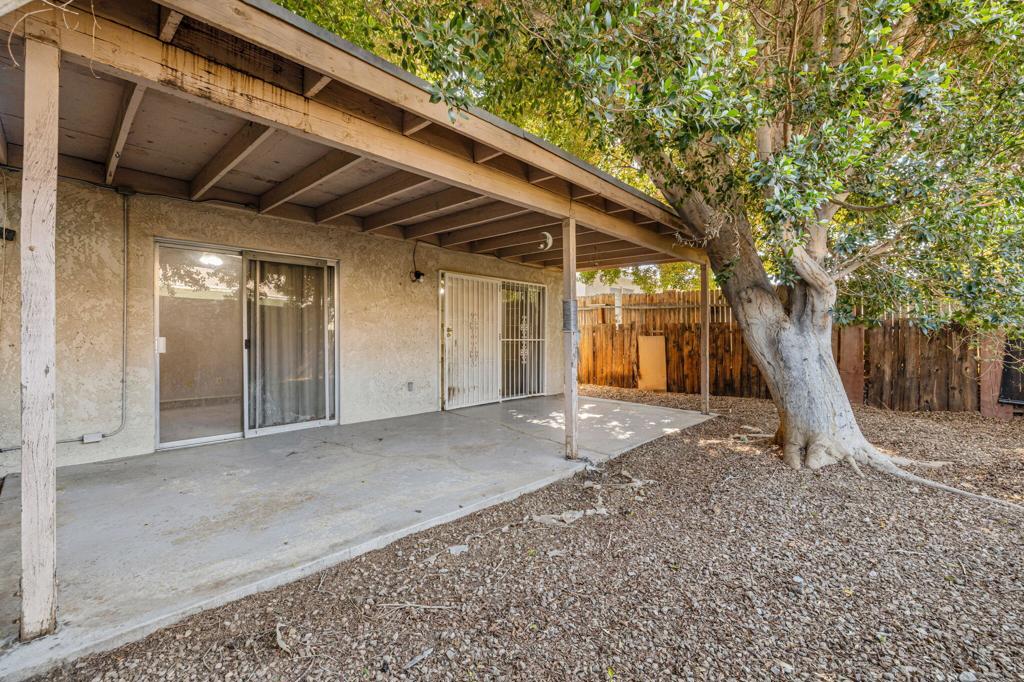 MLS #219138575DA image #25