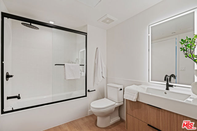 10700 Tabor Street, Los Angeles CA: https://media.crmls.org/mediaz/c644b33f-b98f-4859-9869-5f4839f463c0.jpg