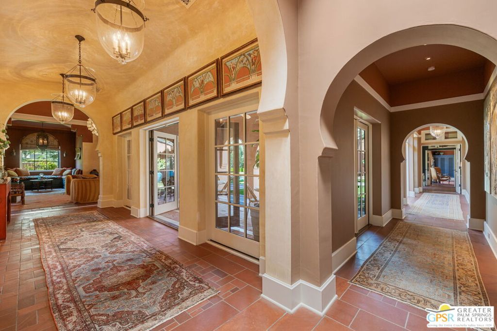 MLS #26640791PS image #20