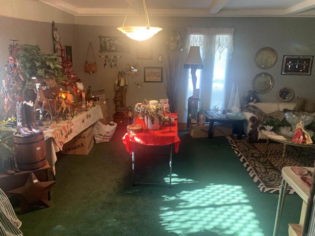 Detail Gallery Image 28 of 58 For 1637 Oak Hill, Escondido,  CA 92027 - 3 Beds | 2 Baths