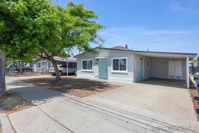 415 417 E 26th Street, National City CA: https://media.crmls.org/mediaz/c644d19b-ad37-4287-9659-08f9304554a6.jpg