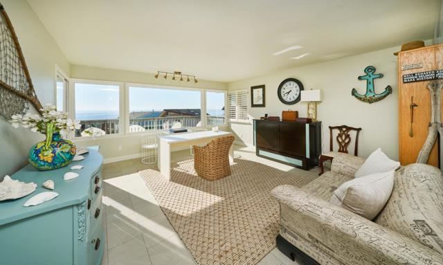 550 Sand Dollar Drive, Watsonville CA: https://media.crmls.org/mediaz/c644d705-66c3-4313-b269-039cbac7ee88.jpg