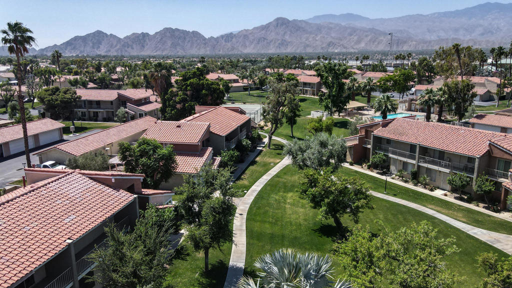 MLS #219138101DA image #34