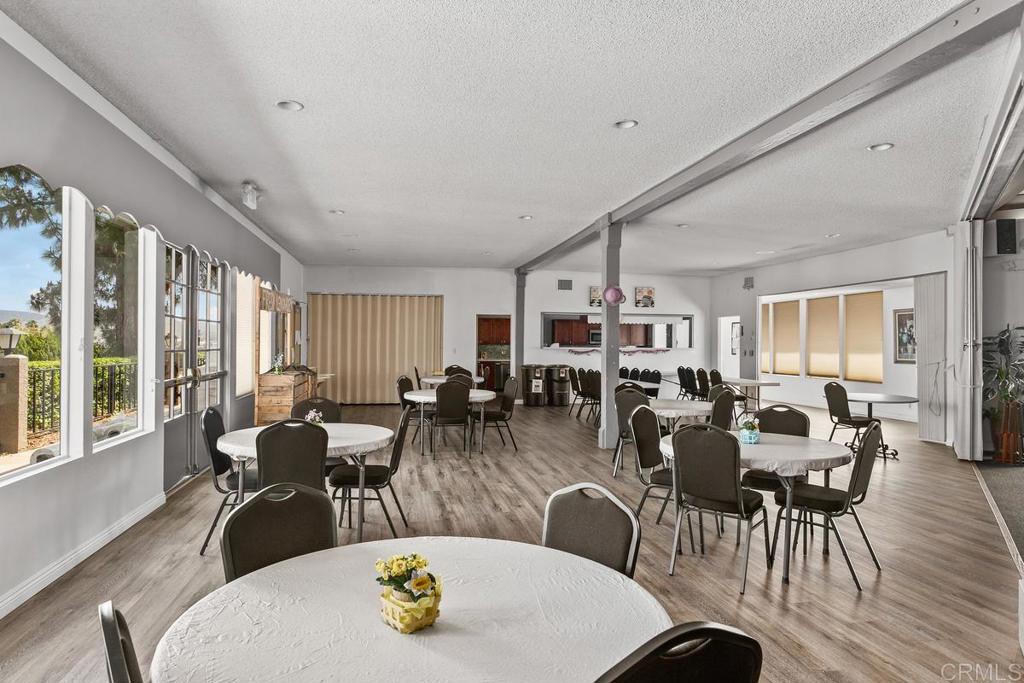 MLS #NDP2509660 image #45